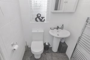 Photo 7- click for photo gallery